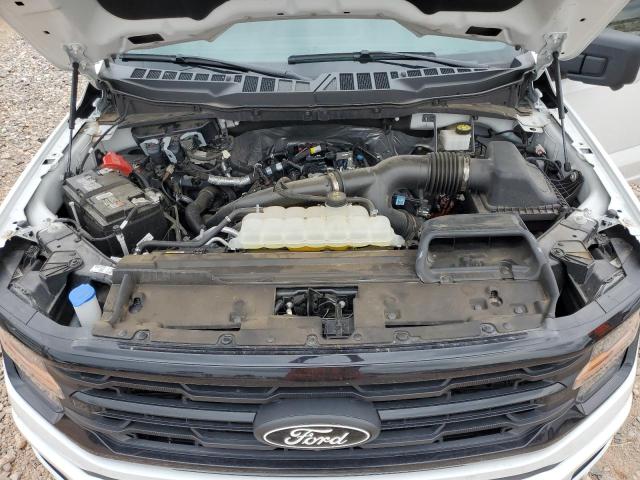 2024 FORD F150 XLT 1FTEW3KP5RKD54033