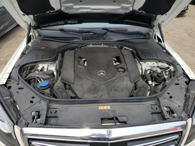 2020 MERCEDES-BENZ S 560 4MAT W1KUG8GB1LA556759