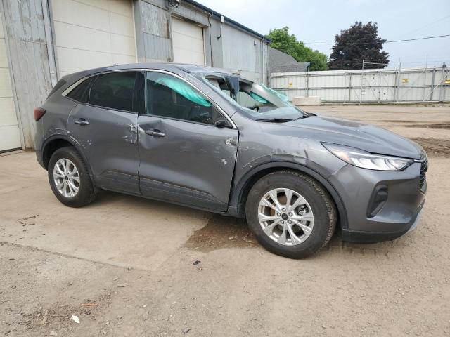 2023 FORD ESCAPE ACT 1FMCU9GN5PUB45444