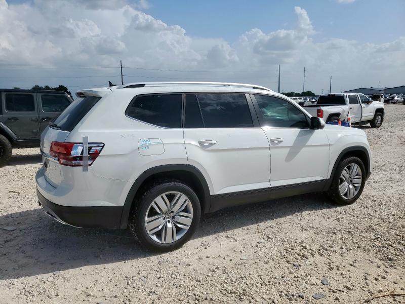 Vin: 1v2wr2ca0kc614028, lot: 61867075, volkswagen atlas se 20193