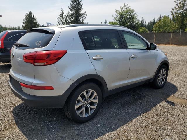 Vin: kndpb3ac8f7785340, lot: 62196375, kia sportage lx 20153