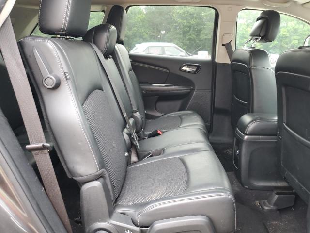 2020 DODGE JOURNEY CR - 3C4PDCGBXLT188223