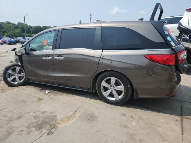 Vin: 5fnrl6h71kb034083, lot: 60348615, honda all models exl 20192