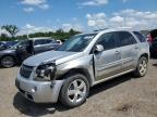Top Destinations for Shipping Cars from the USA
