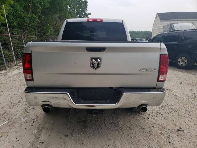 2017 RAM 1500 ST 1C6RR7KT1HS595381