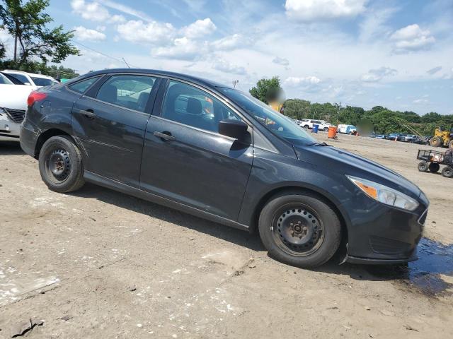 2015 FORD FOCUS S 1FADP3E23FL276730