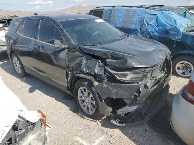 Vin: 3c4pdcbg5ft599522, lot: 52248705, dodge journey sxt 20154