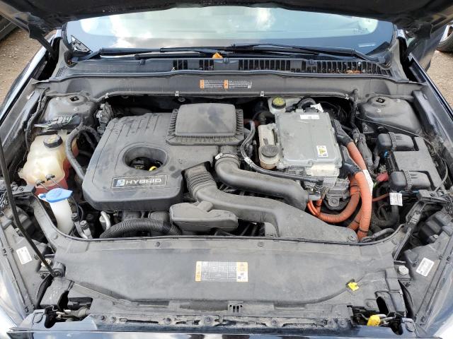 2015 FORD FUSION TIT 3FA6P0RU7FR283118