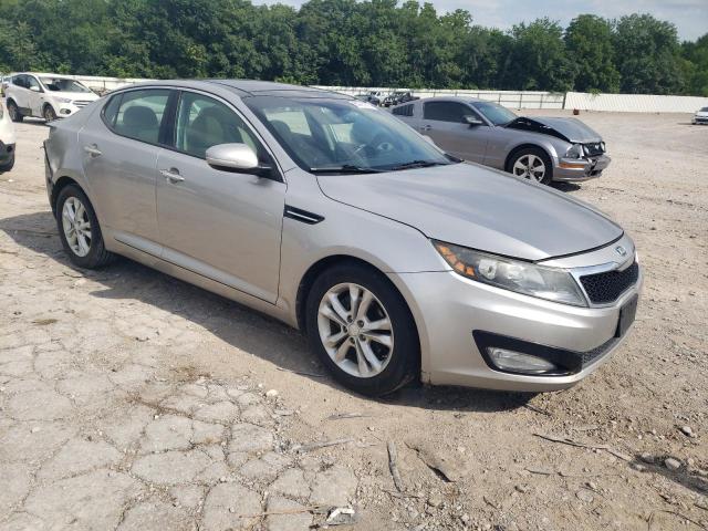 Vin: 5xxgn4a74dg169946, lot: 60991295, kia optima ex 20134
