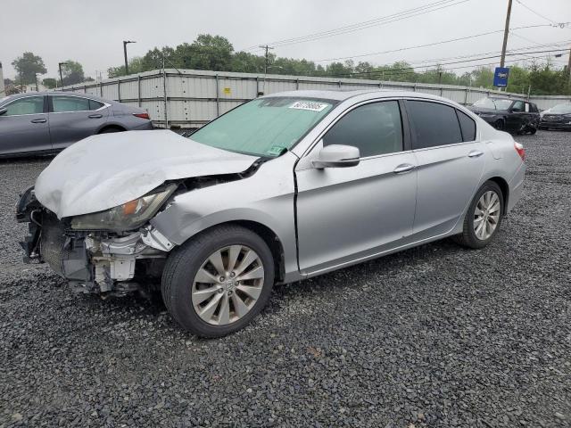 Vin: 1hgcr2f83ea158444, lot: 60728805, honda accord exl 2014 img_1
