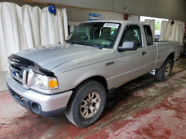 Vin: 1ftlr4fe7bpb14245, lot: 59859165, ford ranger super cab 2011 img_1