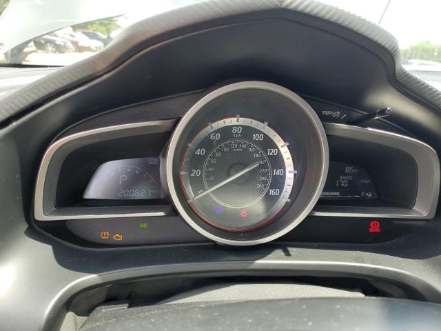 2015 MAZDA 3 SPORT 3MZBM1U7XFM214085