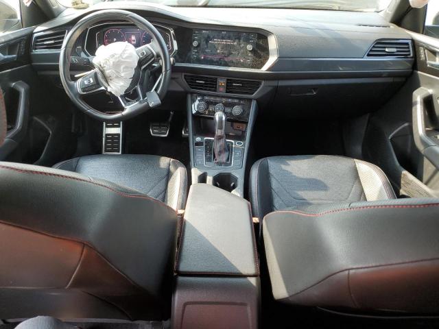 2019 VOLKSWAGEN JETTA GLI 3VW6T7BU6KM271443