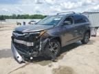 2016 TOYOTA HIGHLANDER - 5TDJKRFHXGS317775