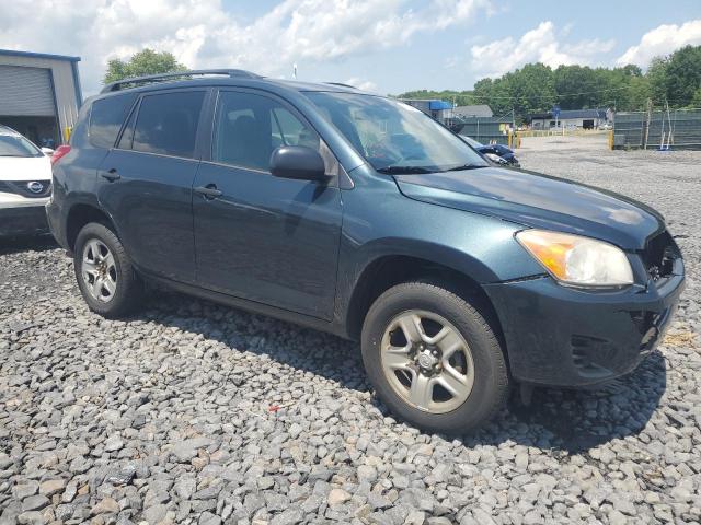 Vin: 2t3bf4dv5cw205897, lot: 60204995, toyota rav4 20124