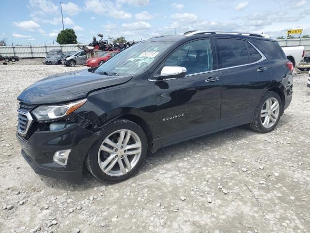 Vin: 2gnaxnevxk6120374, lot: 61472315, chevrolet equinox premier 2019 img_1