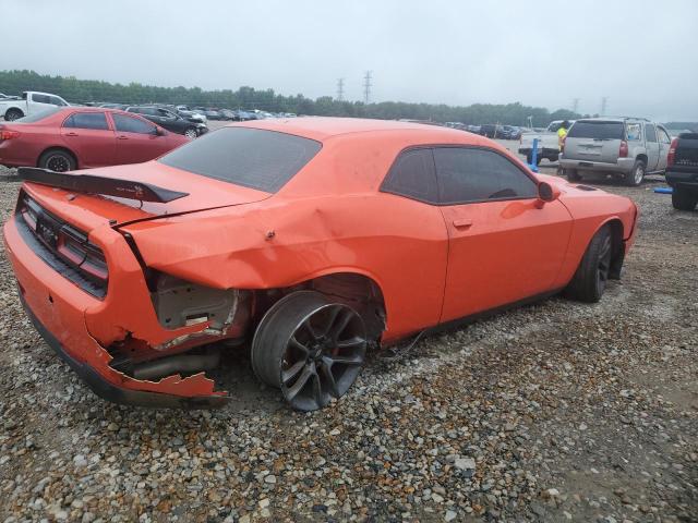 Vin: 2c3cdzfj1mh624157, lot: 61062065, dodge challenger r/t scat pack 20213