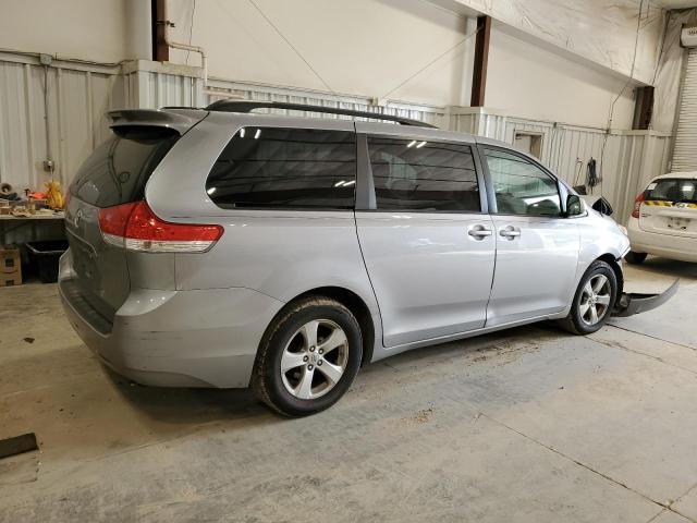 Vin: 5tdkk3dcxcs244099, lot: 57653065, toyota all models le 20123