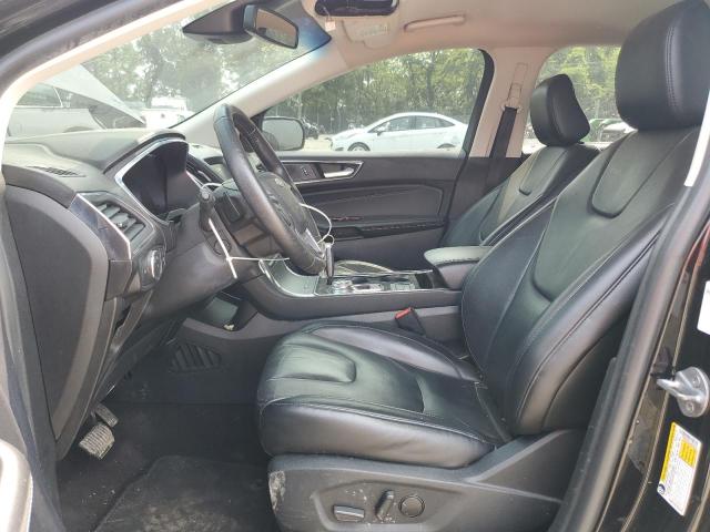 2020 FORD EDGE TITAN 2FMPK4K97LBA56544
