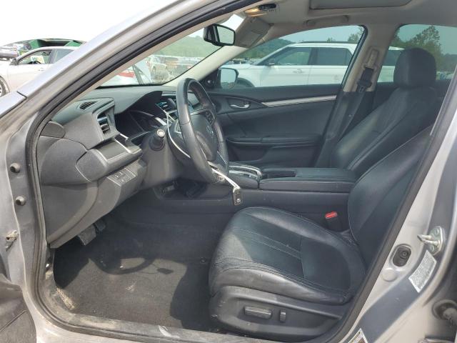 2016 HONDA CIVIC TOUR 19XFC1F93GE011069