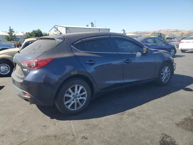 Vin: 3mzbm1k77gm321423, lot: 61382265, mazda 3 sport 20163