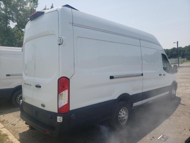 Vin: 1ftbw3ug8lka03222, lot: 60861025, ford transit t-350 20203