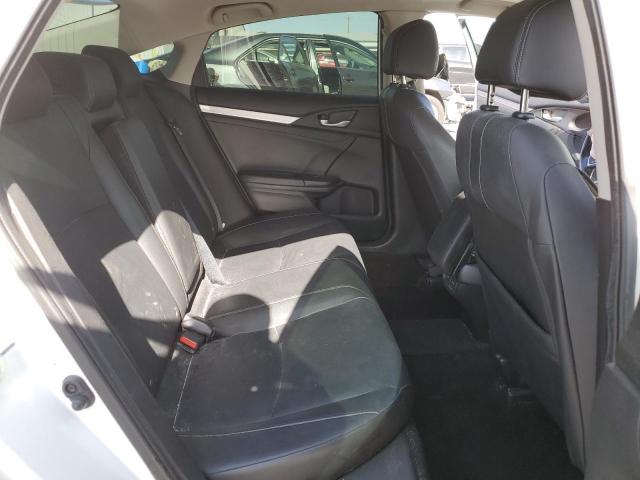 2018 HONDA CIVIC TOUR JHMFC1F99JX005721