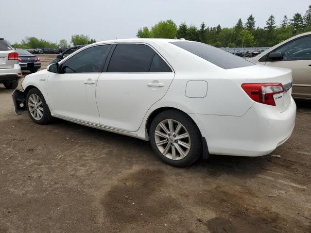 Vin: 4t1bd1fk8cu038757, lot: 59167045, toyota camry hybrid 20122