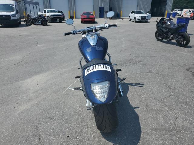 2011 SUZUKI VZR1800 Z JS1VY53A8B2101353