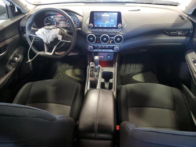 2023 NISSAN SENTRA SV - 3N1AB8CV8PY322165