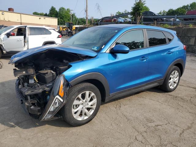 Vin: km8j2ca44lu145939, lot: 60274475, hyundai tucson se 2020 img_1