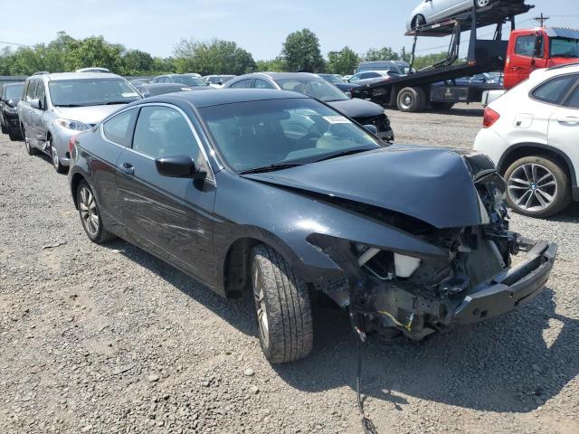 Vin: 1hgcs1b83ca014555, lot: 59030335, honda accord exl 20124