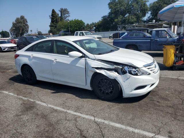 Vin: 5npeb4ac7dh547646, lot: 62131895, hyundai sonata gls 20134