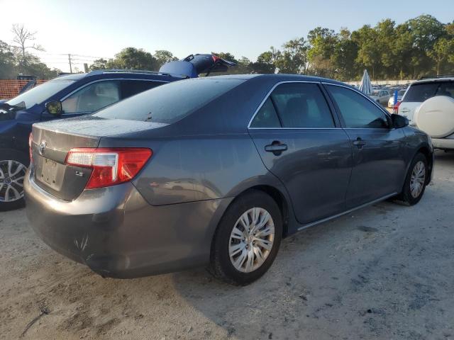 Vin: 4t4bf1fk4cr189014, lot: 61398255, toyota camry base 20123