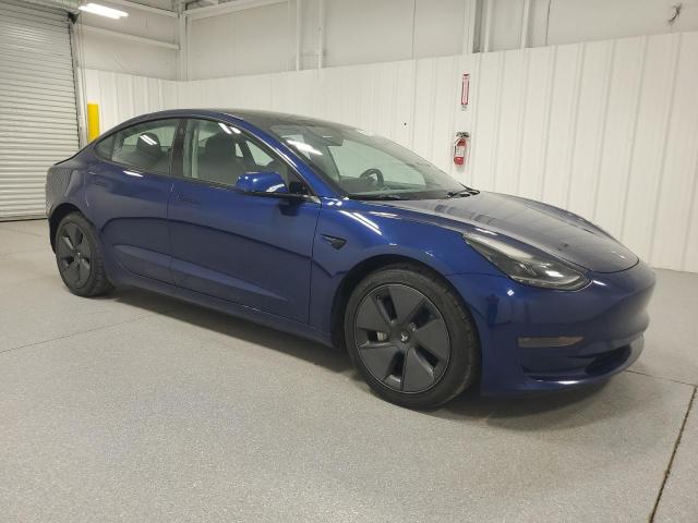 Vin: 5yj3e1eaxpf449526, lot: 62684815, tesla model 3 20234