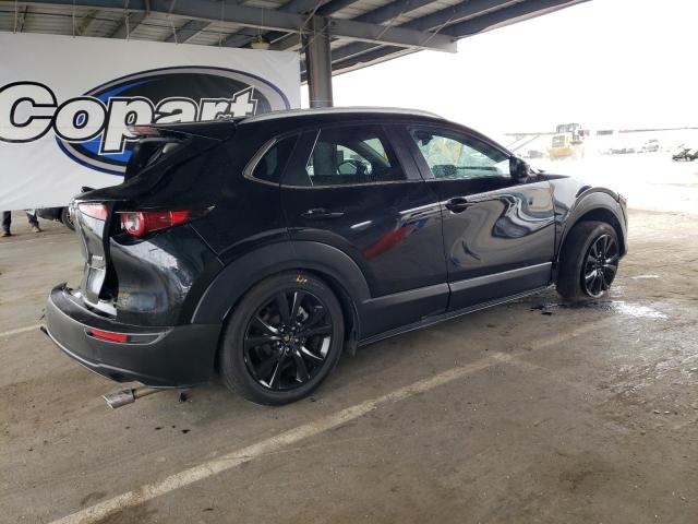 Vin: 3mvdmbbm9rm657695, lot: 60261285, mazda cx30 select 20243
