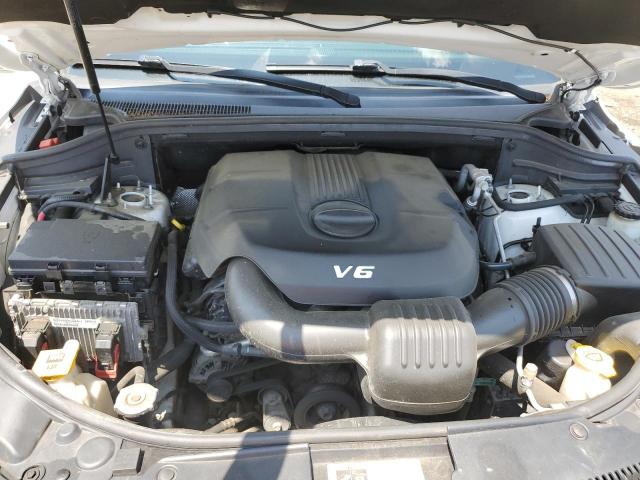 2015 JEEP GRAND CHER - 1C4RJFAG1FC212951