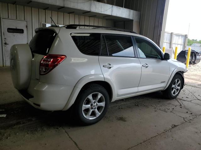 Vin: 2t3dk4dvxcw086992, lot: 60114925, toyota rav4 limited 20123