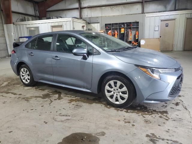 Vin: 5yfb4mde3rp210279, lot: 61995205, toyota corolla le 20244