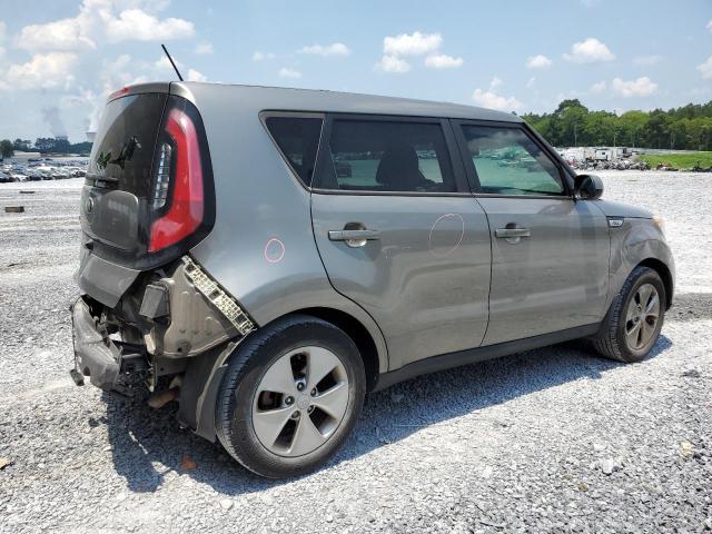 Vin: kndjn2a23g7276059, lot: 62134215, kia soul 20163
