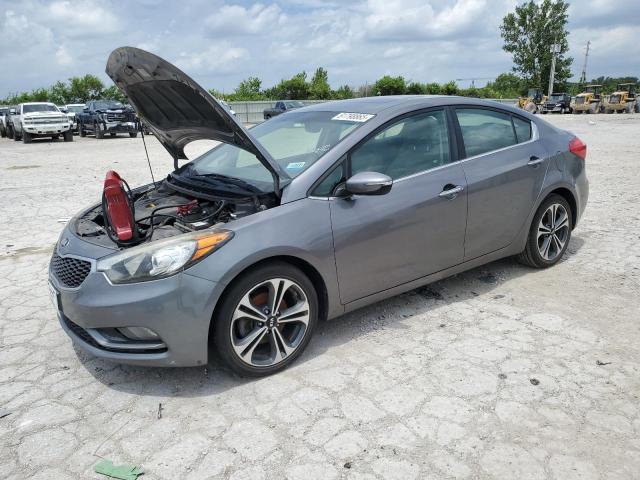 Vin: knafz4a8xe5194958, lot: 61798865, kia forte ex 2014 img_1