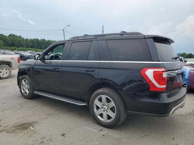 2018 FORD EXPEDITION 1FMJU1JT3JEA48759
