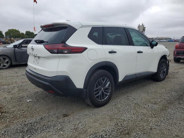 Vin: 5n1at3aaxmc679621, lot: 59559035, nissan rogue s 20213