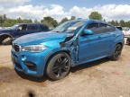 Top Destinations for Shipping Cars from the USA