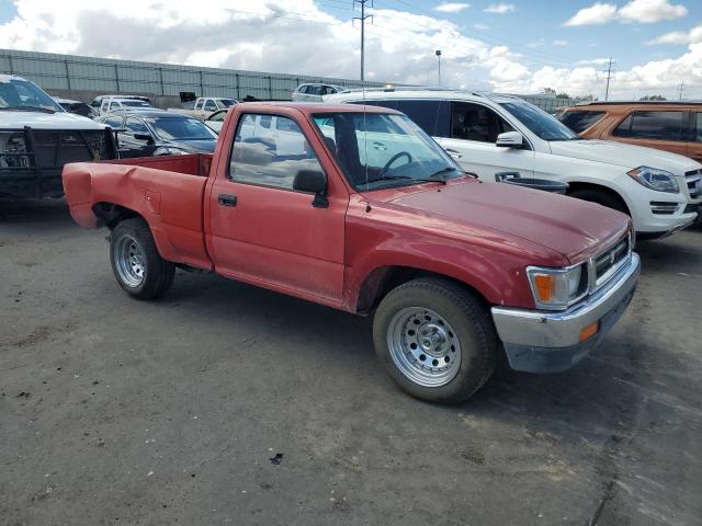 Vin: jt4rn81r4k0037186, lot: 59204775, toyota all other 1/2 ton short wheelbase 19894