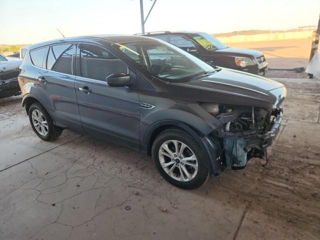 Vin: 1fmcu0gd7hue72352, lot: 60693165, ford escape se 20174