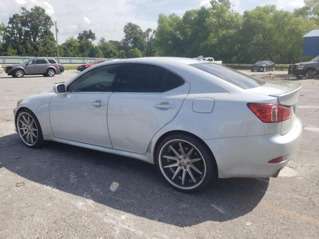 Vin: jthbf5c24b5146844, lot: 62101595, lexus is 250 20112