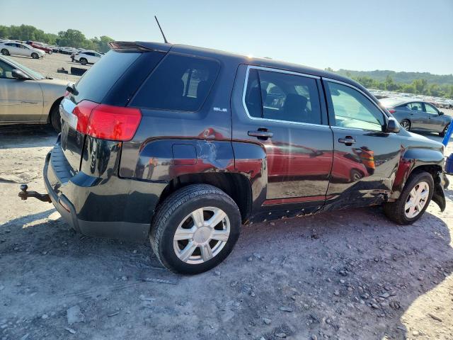 2014 GMC TERRAIN SL #3303566931