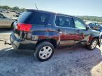 Lot #3303566931 2014 GMC TERRAIN SL