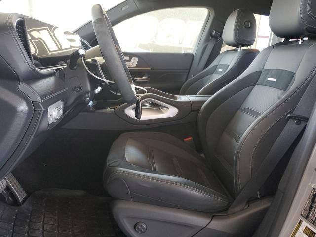 2024 MERCEDES-BENZ GLE COUPE 4JGFD6BB6RB224418